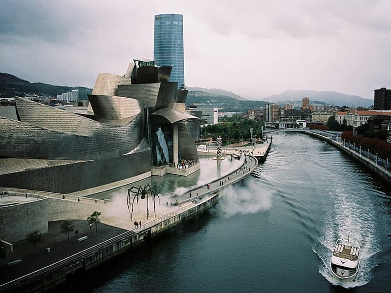 informe-completo-del-estado-real-del-vehiculo-bilbao