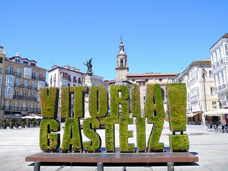 informe-completo-del-estado-real-del-vehiculo-vitoria