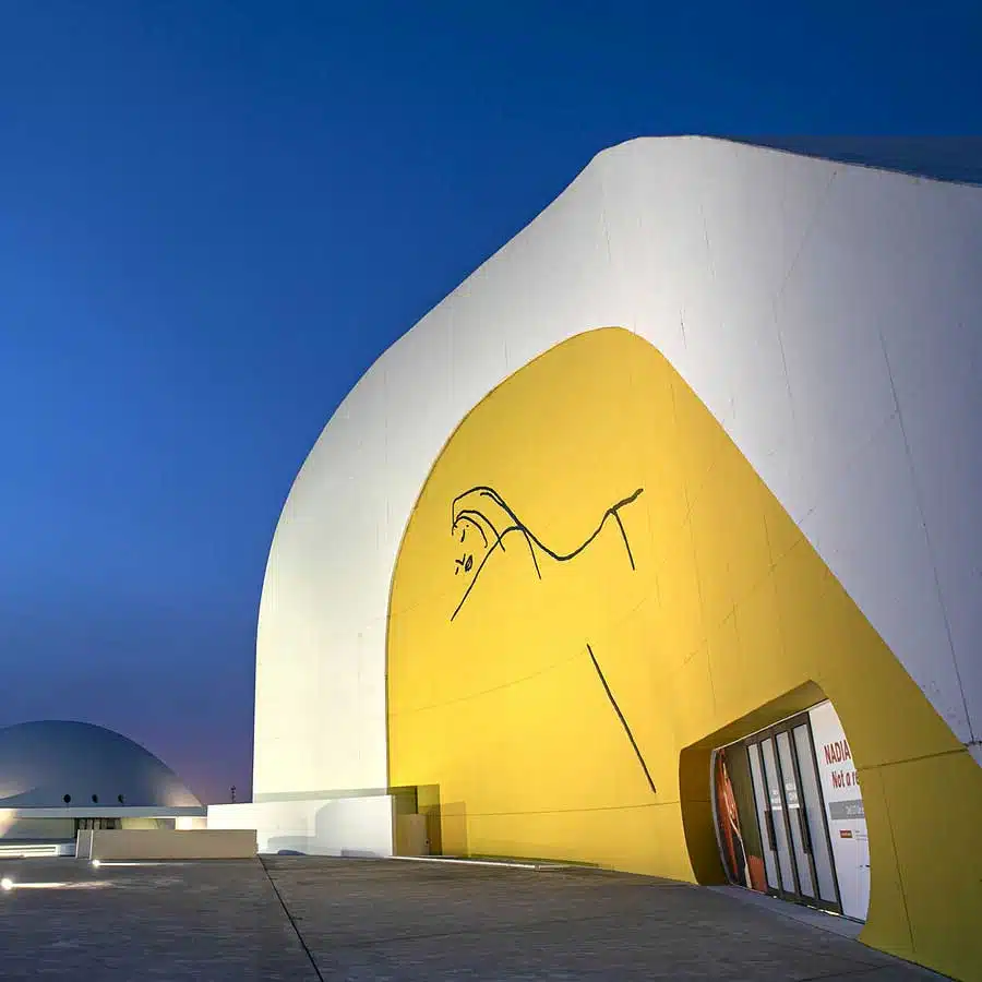 Peritación judicial de vehículos en Avilés peritacion-judicial-de-vehiculos-aviles