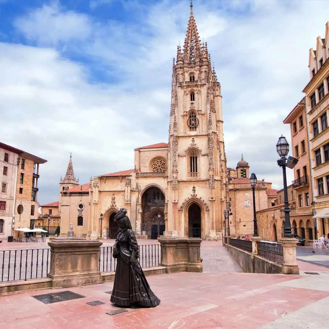 Peritación judicial de vehículos en Oviedo peritacion-judicial-de-vehiculos-oviedo