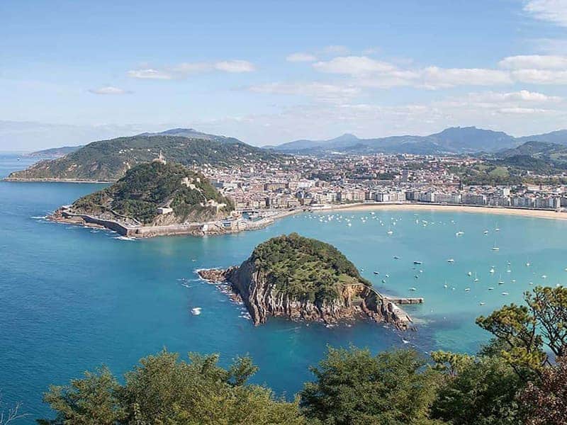 peritacion-judicial-de-vehiculos-san-sebastian