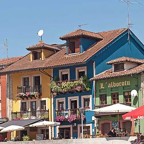 Peritación judicial de vehículos en Siero peritacion-judicial-de-vehiculos-siero