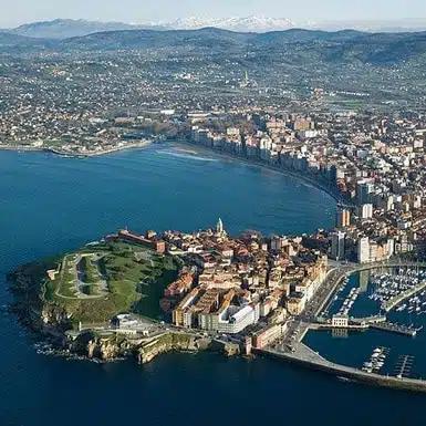 Peritación de vehículos de segunda mano en Gijón peritacion-vehiculos-de-segunda-mano-gijon